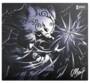 Pulsar PRO Series Meiy Glass Gaming Mouse Pad, XLE
