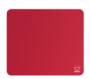 Pulsar eS Saturn Pro SOFT Radiant Ruby Gaming Mousepad, XL