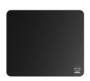 Pulsar eS Saturn Pro SOFT Jet Black Gaming Mousepad, XL