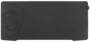 MSI AGILITY GD73 Gaming Mouse Pad, 900x400x3mm