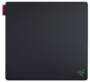 Razer Gigantus V2 Pro Max Control Soft Gaming Mouse Pad, Large
