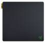 Razer Gigantus V2 Pro Balance Soft Gaming Mouse Pad, Large