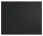 Razer Atlas Pro Tempered Glass Gaming Mouse Mat, 500x400x1.9mm
