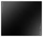 VOICSKY SKY PRO Dark Ultra-Thin Glass Mouse Pad, XL
