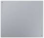 VOICSKY SKY PRO Light Ultra-Thin Glass Mouse Pad, XL