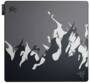 Razer Gigantus V2 Pro Niko Edition Soft Gaming Mouse Pad, Large