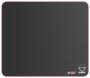 Pulsar Saturn Pro Susanto Brothers Gaming Mouse Pad, XL