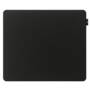 Logitech G PRO X CONTROL Gaming Mouse Pad, 400x460x6mm