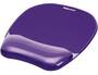 Fellowes Mouse Pad...