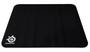 SteelSeries QcK Medium Cloth Gaming Mouse pad