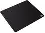 Corsair Gaming MM100 Cloth Mouse Pad