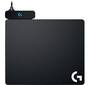 Logitech PowerPlay Wireless Charging System