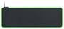 Razer Goliathus Chroma Gaming Mouse Mat - Extended