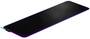 Steelseries QcK Prism Cloth RGB Gaming Mouse Pad - XL