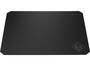 HP OMEN 200 Mouse Pad