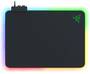 Razer Firefly V2 Hard Surface Mouse Mat with Chroma