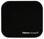 Fellowes Mouse Pad...