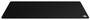 SteelSeries QCK Gaming Mousepad, 3XL