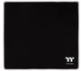 Thermaltake M300 Medium Gaming Mouse Pad - Black, 360mm x 300mm x 4mm