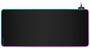 CORSAIR MM700 RGB Extended Cloth Gaming Mouse Pad - Black