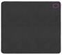 Cooler Master MP511 Mousepad L