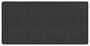 Cooler Master MP511 Mousepad XXL