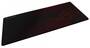ASUS ROG Scabbard II Extended Gaming Mouse Pad