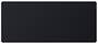 Razer Strider XXL Hybrid Gaming Mouse Pad