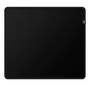 HyperX Pulsefire Mat Cloth Gaming Mouse Pad, Large