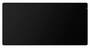 HyperX Pulsefire Mat Cloth Gaming Mouse Pad, Extra Large
