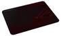ASUS ROG Scabbard II Medium Gaming Mouse Pad