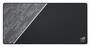 ASUS ROG Sheath Gaming Mouse Pad XL, Black