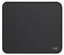 Logitech Studio Mouse Pad, Graphite
