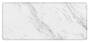 Fantech ATO MP905 Marble Limited Edition Mouse Pad, 900x400x4mm