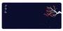 Fantech ATO MP905 Plum Limited Edition Mouse Pad, 900x400x4mm