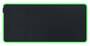 Razer Goliathus Chroma 3XL Gaming Mouse Pad, Black