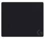 Logitech G440 Hard Gaming Mouse Pad, 280x340x3mm