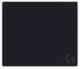 Logitech G640 Large Cloth Gaming Mouse Pad