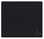Logitech G740 Large Thick Cloth Gaming Mouse Pad