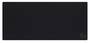 Logitech G840 XL Gaming Mouse Pad