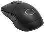 Cooler Master MasterMouse MM311 Wireless Mouse, Black