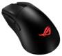 ASUS ROG Gladius III Wireless AimPoint Wireless Gaming Mouse, Black