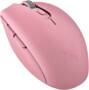 Razer Orochi V2 Wireless Gaming Mouse, Quartz