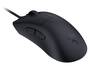 Razer DeathAdder V3 Wired Gaming Mouse, Black