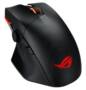 ASUS ROG Chakram X Origin Wireless RGB Gaming Mouse