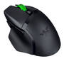 Razer Basilisk V3 X HyperSpeed RGB Wireless Ergonomic Gaming Mouse