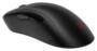 BenQ ZOWIE EC1-CW Wireless Gaming Mouse, Black, Large