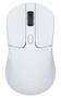 Keychron M3 Wireless Gaming Mouse, White