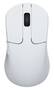 Keychron M3 Mini Wireless Mouse, White