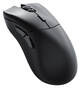 Glorious Model D 2 PRO Wireless Gaming Mouse, Black